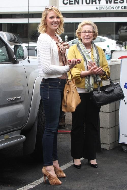 Топ-20 знаменитостей со скверным характером