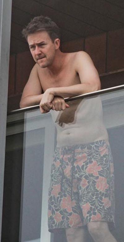 Топ-20 знаменитостей со скверным характером