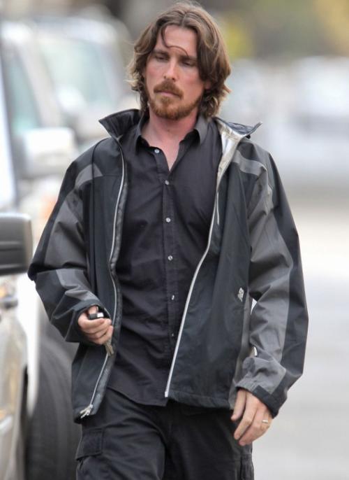 Топ-20 знаменитостей со скверным характером