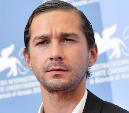 Топ-20 знаменитостей со скверным характером