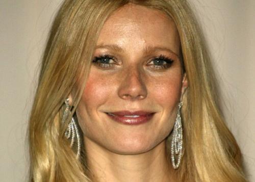 Топ-20 знаменитостей со скверным характером