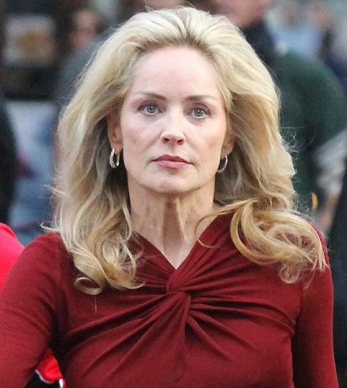 Топ-20 знаменитостей со скверным характером