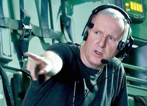 Топ-20 знаменитостей со скверным характером