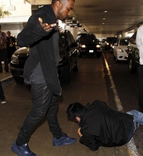 Топ-20 знаменитостей со скверным характером