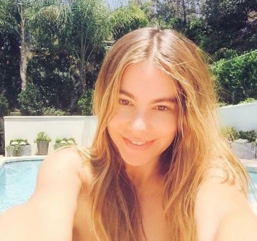 Без макияжа и фотошопа: как выглядят голливудские красавицы в обычной жизни