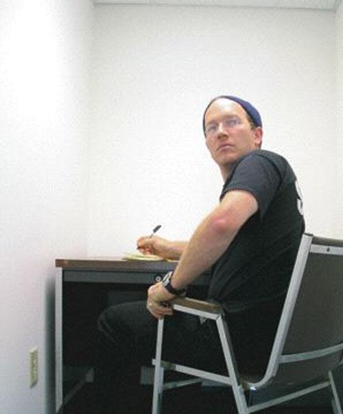 Дураки облюбовали самую короткую улицу