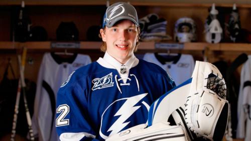 Звезды российского спорта младше 23 лет