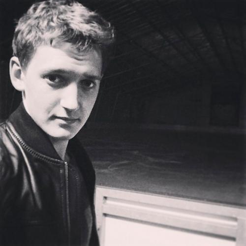 Звезды российского спорта младше 23 лет