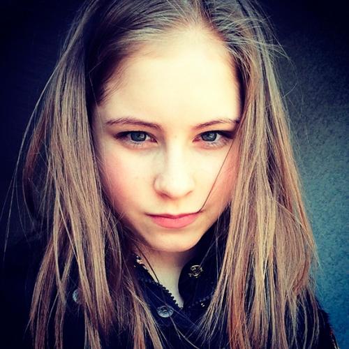 Звезды российского спорта младше 23 лет