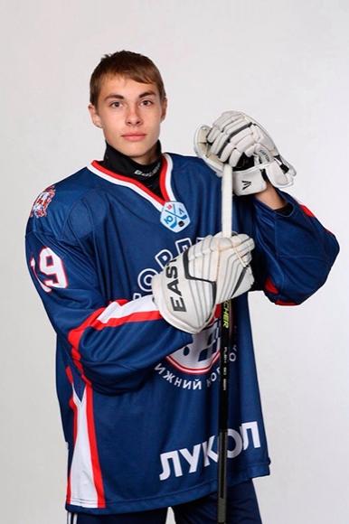 Звезды российского спорта младше 23 лет