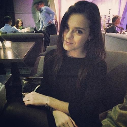 Звезды российского спорта младше 23 лет