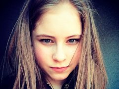 Звезды российского спорта младше 23 лет