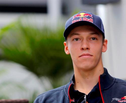 Звезды российского спорта младше 23 лет