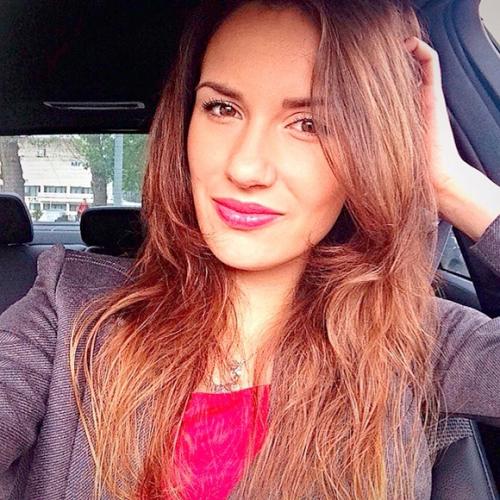 Звезды российского спорта младше 23 лет