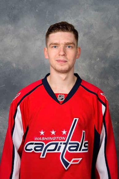 Звезды российского спорта младше 23 лет