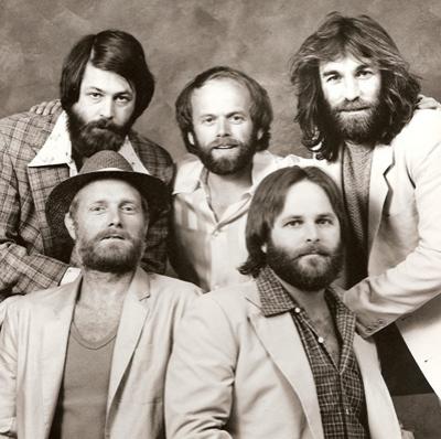 100 лучших артистов всех времен по версии Rolling Stone