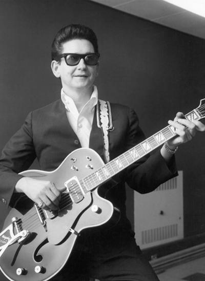 100 лучших артистов всех времен по версии Rolling Stone