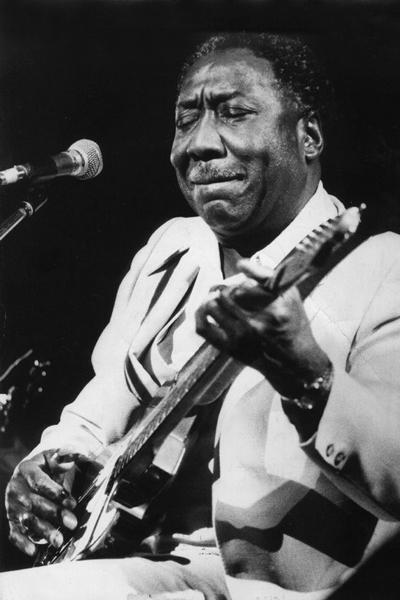 100 лучших артистов всех времен по версии Rolling Stone