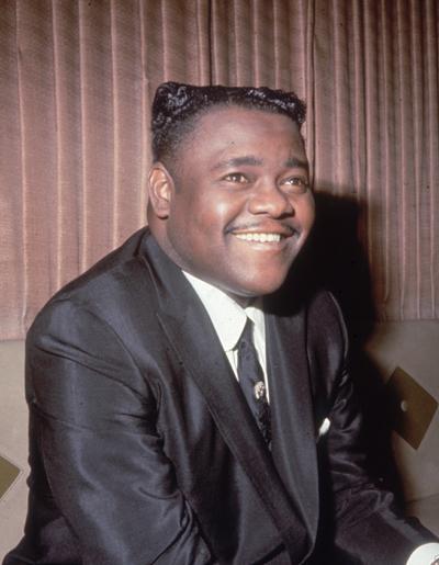 100 лучших артистов всех времен по версии Rolling Stone