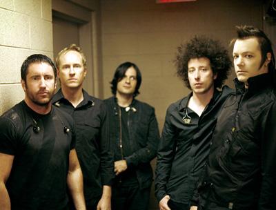 100 лучших артистов всех времен по версии Rolling Stone