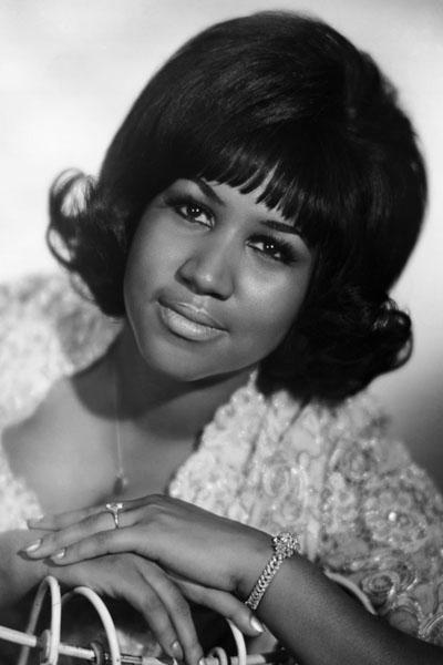 100 лучших артистов всех времен по версии Rolling Stone