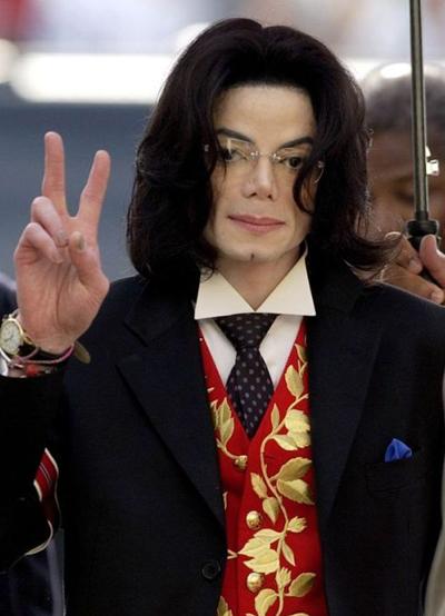 100 лучших артистов всех времен по версии Rolling Stone