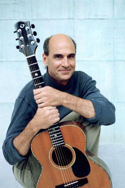 100 лучших артистов всех времен по версии Rolling Stone