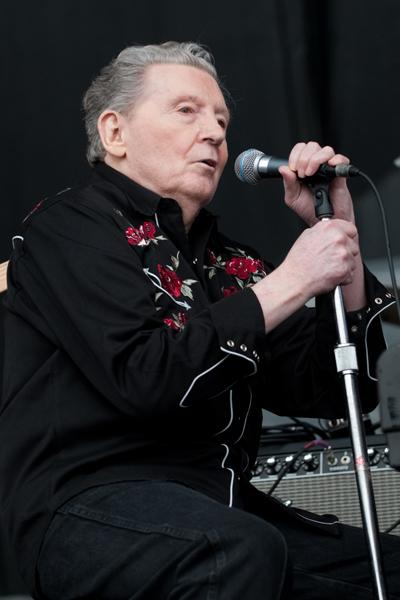 100 лучших артистов всех времен по версии Rolling Stone