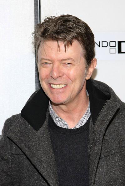 100 лучших артистов всех времен по версии Rolling Stone