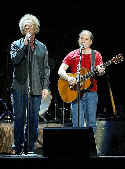 100 лучших артистов всех времен по версии Rolling Stone