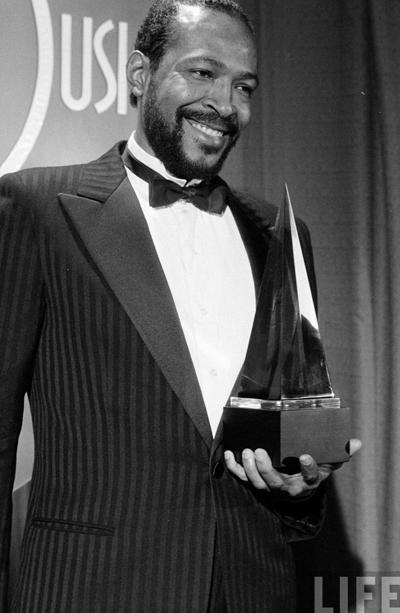 100 лучших артистов всех времен по версии Rolling Stone