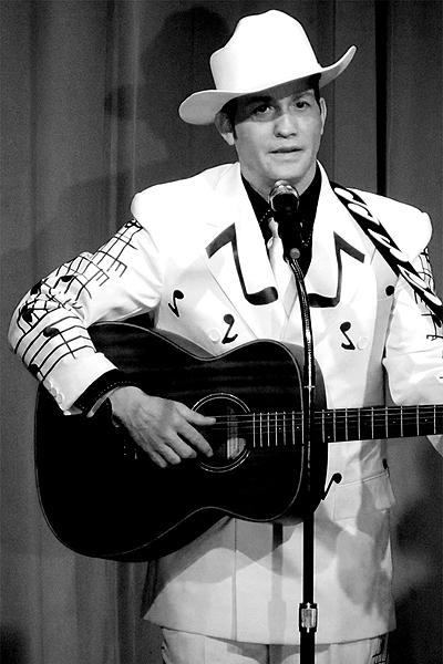 100 лучших артистов всех времен по версии Rolling Stone