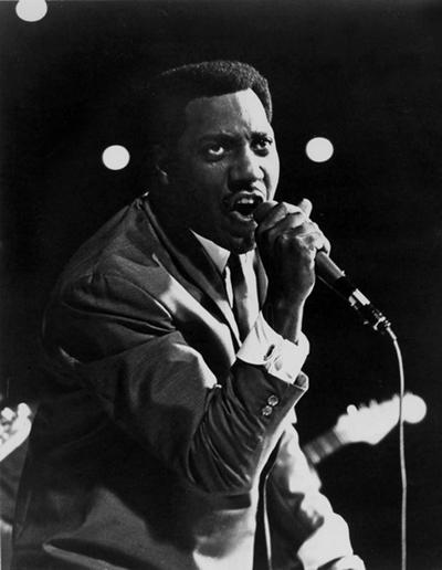 100 лучших артистов всех времен по версии Rolling Stone