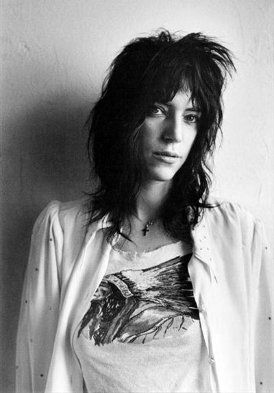 100 лучших артистов всех времен по версии Rolling Stone