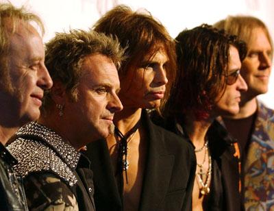 100 лучших артистов всех времен по версии Rolling Stone