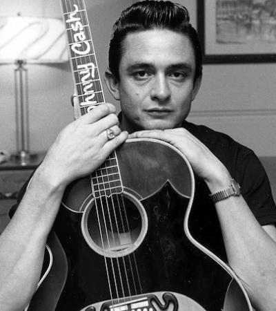 100 лучших артистов всех времен по версии Rolling Stone