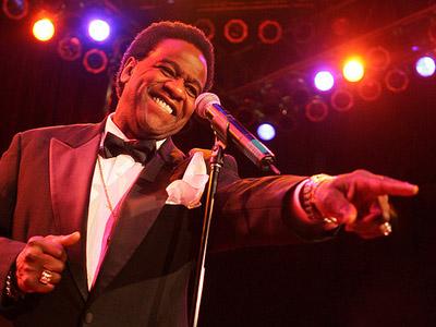 100 лучших артистов всех времен по версии Rolling Stone