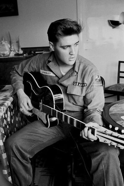 100 лучших артистов всех времен по версии Rolling Stone