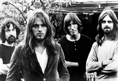 100 лучших артистов всех времен по версии Rolling Stone