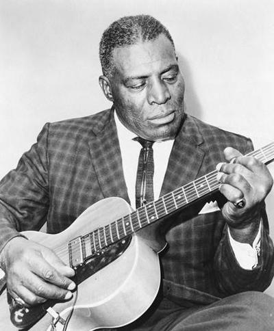 100 лучших артистов всех времен по версии Rolling Stone