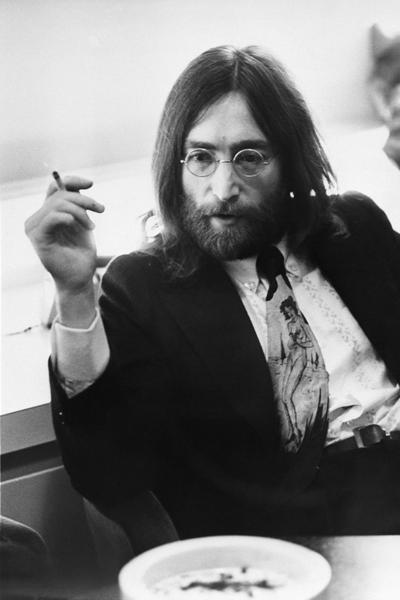 100 лучших артистов всех времен по версии Rolling Stone