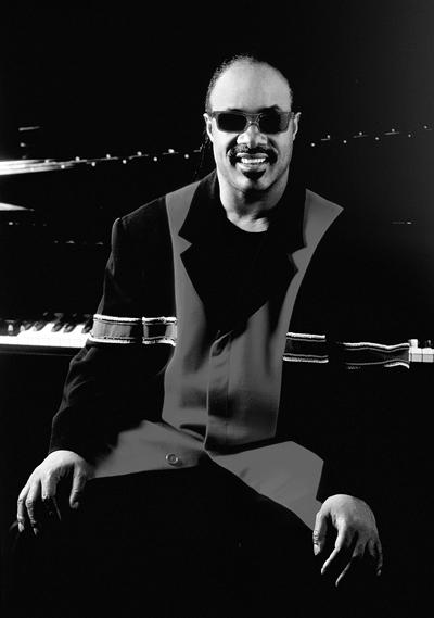 100 лучших артистов всех времен по версии Rolling Stone