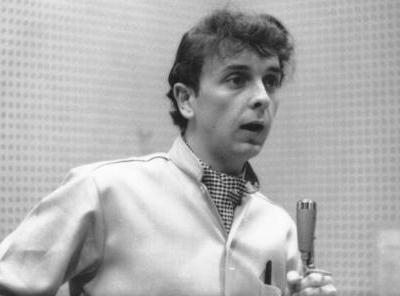 100 лучших артистов всех времен по версии Rolling Stone