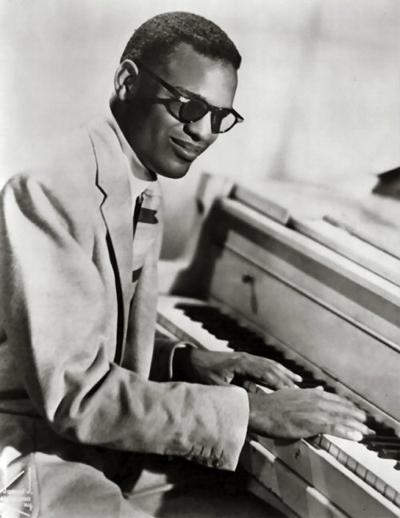 100 лучших артистов всех времен по версии Rolling Stone