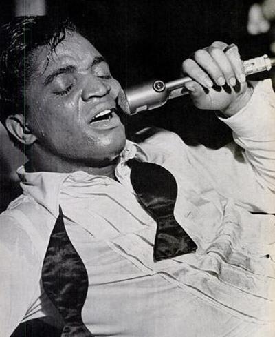 100 лучших артистов всех времен по версии Rolling Stone