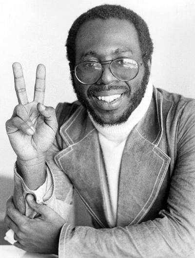 100 лучших артистов всех времен по версии Rolling Stone