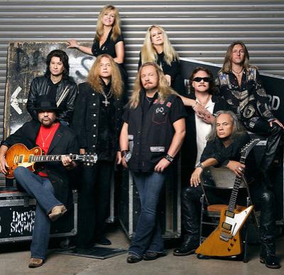 100 лучших артистов всех времен по версии Rolling Stone