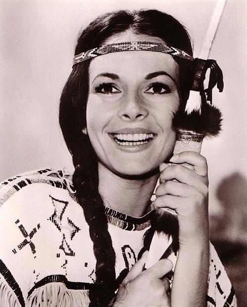 Самые неудачные девушки Джеймса Бонда