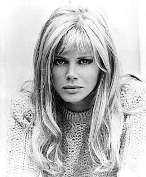 Самые неудачные девушки Джеймса Бонда