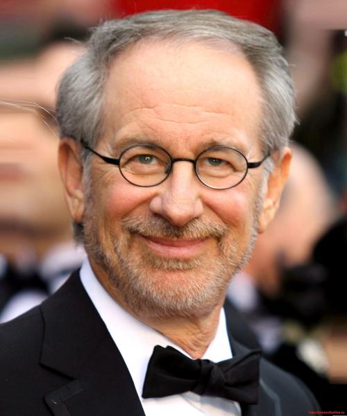 26 успешных людей, которые когда-то были неудачниками